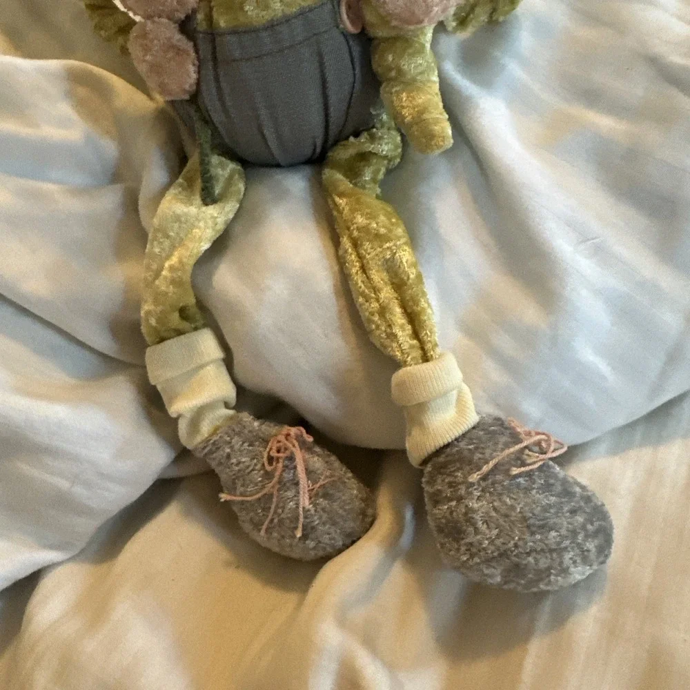 handmade 